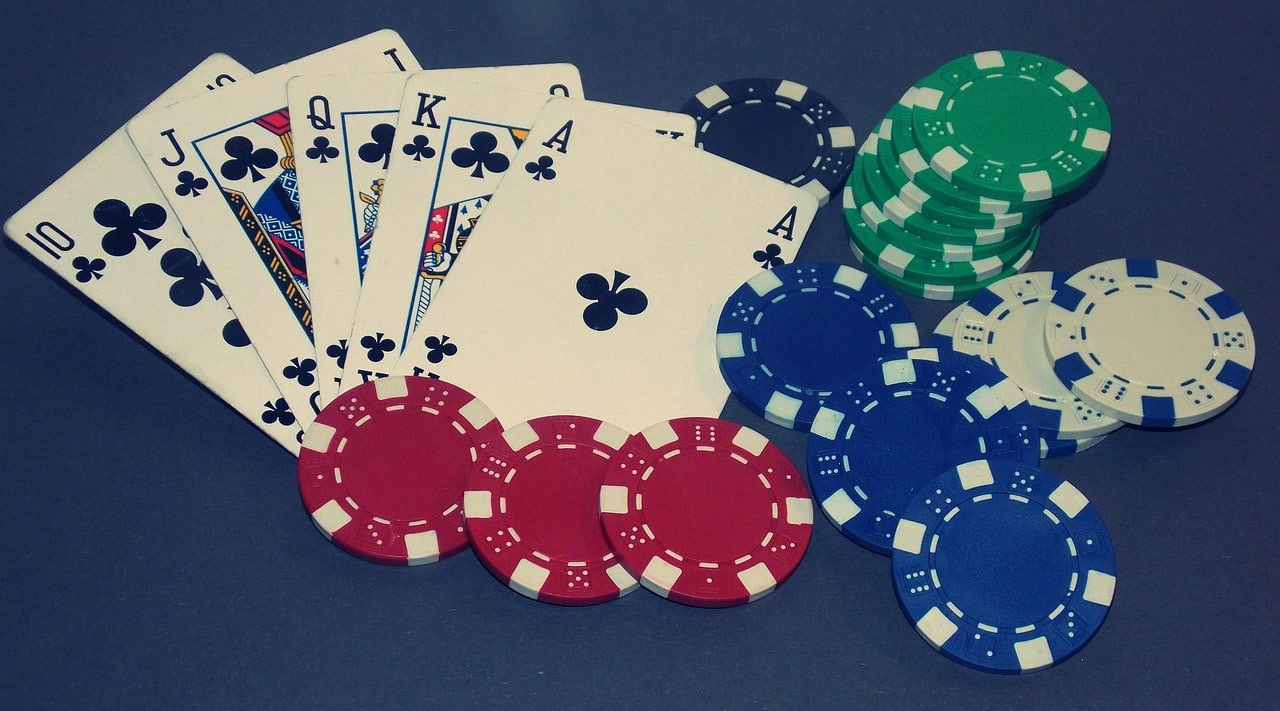 89vv Slot Online