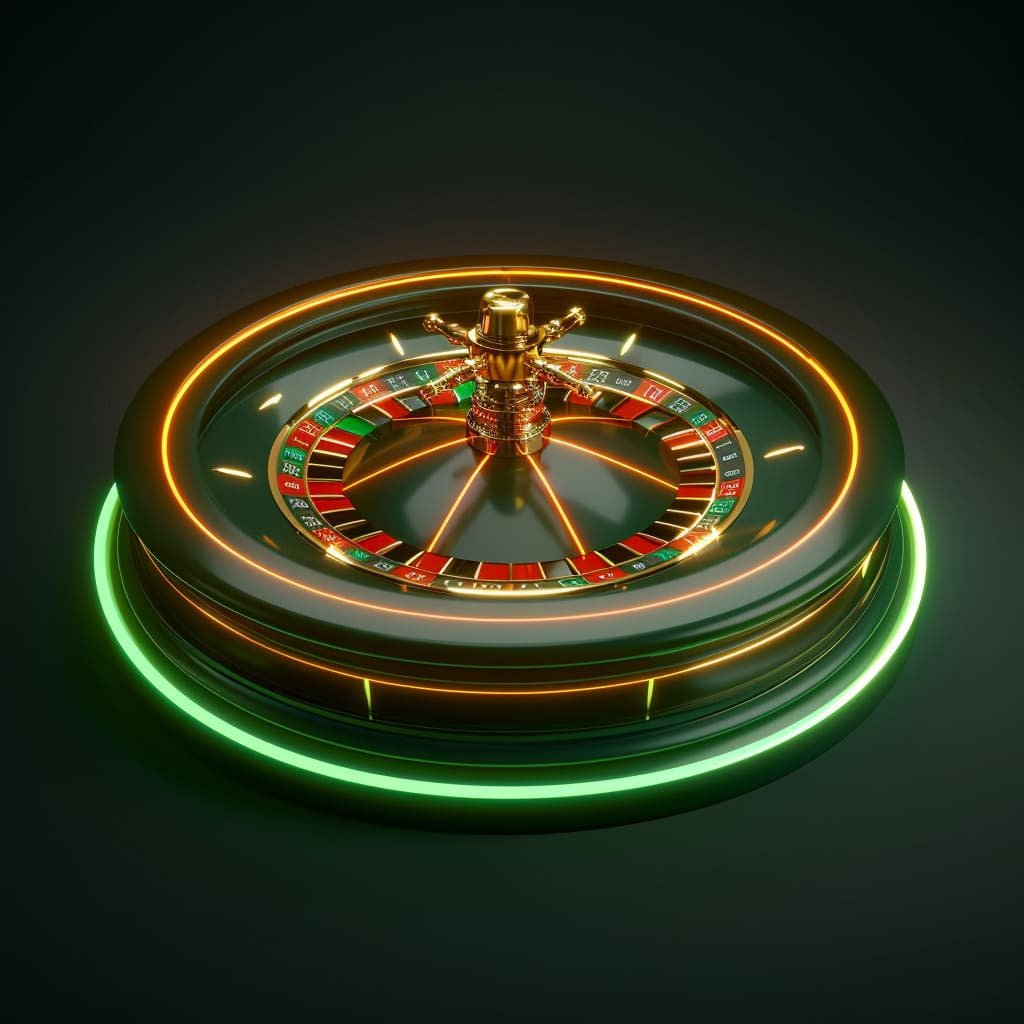 89vv game slot đổi thưởng