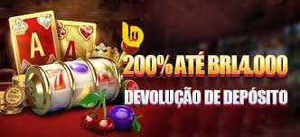 89vv Live Casino