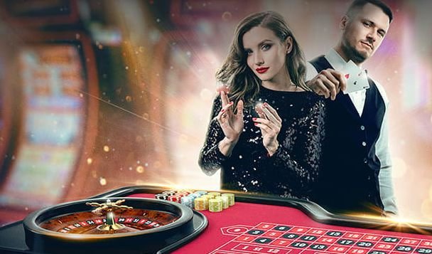 89vv ứng dụng di động