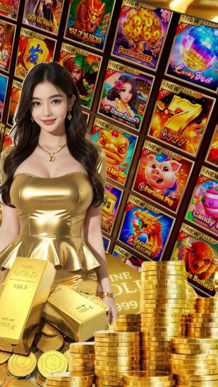89vv – Sân chơi cá cược trực tuyến