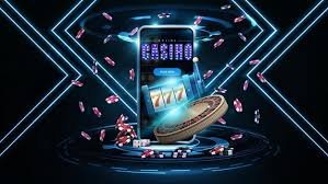 89vv nền tảng giải trí trực tuyến Việt Nam