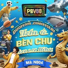 89vv