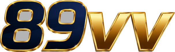 89vv